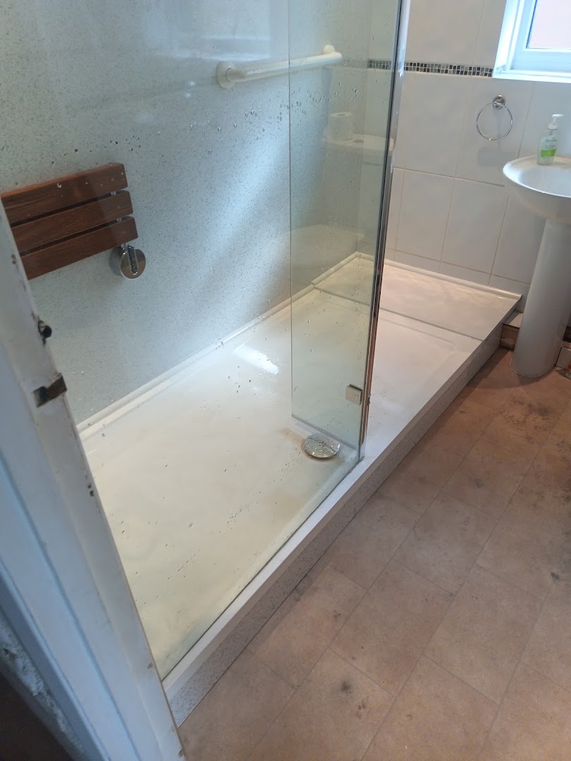 Goodwin Plumbing Services Ltd — Photos 2