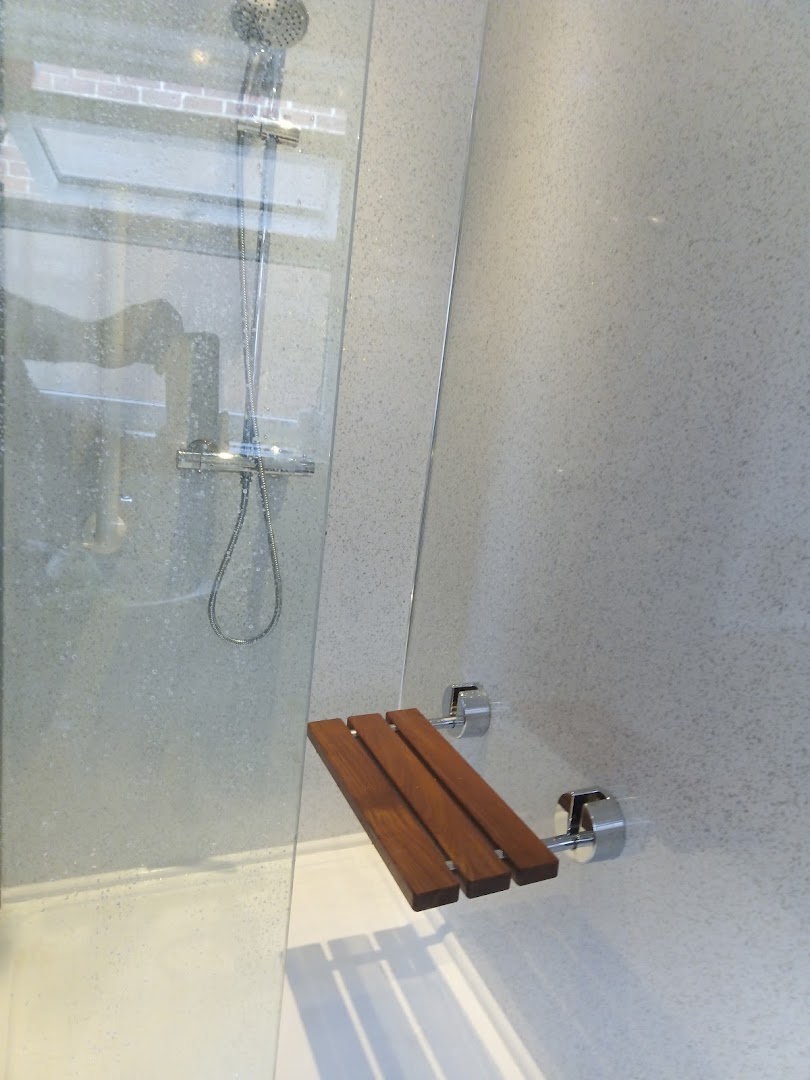 Goodwin Plumbing Services Ltd — Photos 1